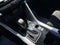 2025 Mitsubishi Eclipse Cross SE S-AWC