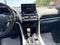 2025 Mitsubishi Eclipse Cross SE S-AWC