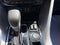 2025 Mitsubishi Eclipse Cross SE S-AWC