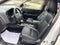 2018 Mitsubishi Outlander SEL S-AWC