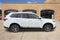 2018 Mitsubishi Outlander SEL S-AWC