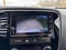 2018 Mitsubishi Outlander SEL S-AWC
