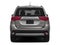 2018 Mitsubishi Outlander SEL S-AWC