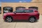 2025 Mitsubishi Outlander SE S-AWC