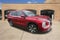 2025 Mitsubishi Outlander SE S-AWC