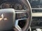 2025 Mitsubishi Outlander SE S-AWC