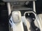 2025 Mitsubishi Outlander SE S-AWC