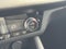 2025 Mitsubishi Outlander SE S-AWC