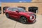 2023 Mitsubishi Outlander SEL S-AWC