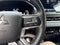 2023 Mitsubishi Outlander SEL S-AWC