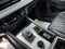 2023 Mitsubishi Outlander SEL S-AWC