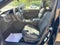 2025 Mitsubishi Outlander SE S-AWC