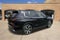 2025 Mitsubishi Outlander SE S-AWC