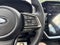 2024 Subaru Impreza Sport AWD