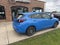 2024 Subaru Impreza Sport AWD
