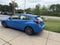 2024 Subaru Impreza Sport AWD