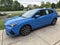 2024 Subaru Impreza Sport AWD