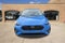 2024 Subaru Impreza Sport AWD