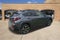 2024 Subaru Crosstrek Premium AWD