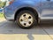 2018 Subaru Forester 2.5i Manual