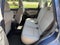2018 Subaru Forester 2.5i Manual