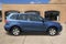 2018 Subaru Forester 2.5i Manual
