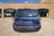 2018 Subaru Forester 2.5i Manual