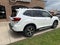 2020 Subaru Forester Touring CVT