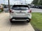 2020 Subaru Forester Touring CVT