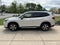 2020 Subaru Forester Touring CVT