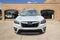 2020 Subaru Forester Touring CVT