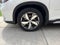 2020 Subaru Forester Touring CVT