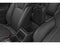2020 Subaru Forester Touring CVT