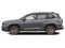 2025 Subaru Forester Sport AWD