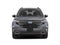 2025 Subaru Forester Sport AWD