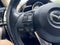 2014 Mazda Mazda3 4dr Sdn Auto s Touring
