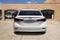 2014 Mazda Mazda3 4dr Sdn Auto s Touring