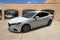 2014 Mazda Mazda3 4dr Sdn Auto s Touring