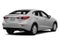 2014 Mazda Mazda3 4dr Sdn Auto s Touring