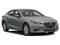 2014 Mazda Mazda3 4dr Sdn Auto s Touring