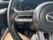 2021 Mazda Mazda3 Sedan Preferred AWD