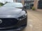 2021 Mazda Mazda3 Sedan Preferred AWD