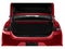 2021 Mazda Mazda3 Sedan Preferred AWD