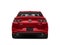 2021 Mazda Mazda3 Sedan Preferred AWD