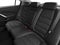 2016 Mazda Mazda6 4dr Sdn Auto i Grand Touring