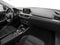 2016 Mazda Mazda6 4dr Sdn Auto i Grand Touring