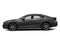2016 Mazda Mazda6 4dr Sdn Auto i Grand Touring