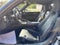 2025 Mazda Mazda MX-5 Miata RF Grand Touring Auto