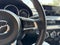 2025 Mazda Mazda MX-5 Miata RF Grand Touring Auto