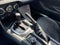 2025 Mazda Mazda MX-5 Miata RF Grand Touring Auto